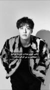  ولی اون موقع هم خیلی کیوت بودد ‌
