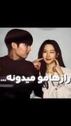 ‌ ‌