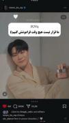 ‌ ‌