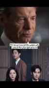 نه.... نمیشه :)) ‌ ‌