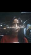 ‌ ‌