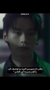 ‌ ‌