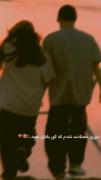 معتادان شدممممممممممممممممممممم