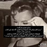‌ ‌