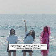 ‌ ‌