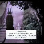 ‌ ‌