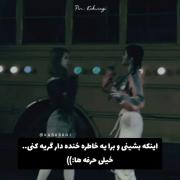 ‌ ‌