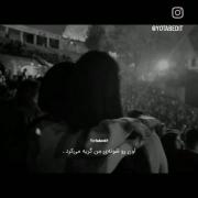 ‌ ‌