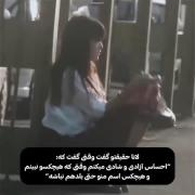 ‌ ‌