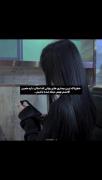 ‌ ‌