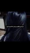‌ ‌