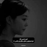 ‌ ‌