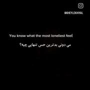 ‌ ‌