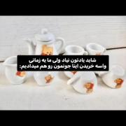 ‌ ‌