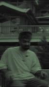 تهش خودتی و خودت: کلید ساخت بهترین روابط