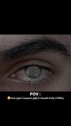 کلیپ غمگین دلتنگی برای رفیقی که دیگه نیست