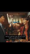 خانه شیرین:)....................