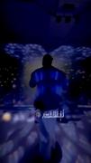 بلاخره کارتو کردی.... اگه نتونم ازت دل بکنم چی...