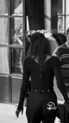 *خــ‌یــ‌لــی خــ‌ســ‌تــه شـــ‌دم❤‍🩹!*