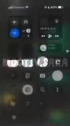 . *مــنـو دوســتــم روز ولــنـتـایــن😑😂💔*