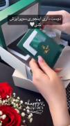استوری ولنتاین 🦋☺️_____(((((((((