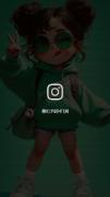 آره واقعا😚😌💓_____________(((((
