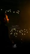 این زندگی درد شد💔🥀کجا دلت پَرت شد..../////