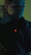 //////////////////////////////