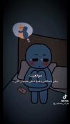 //////////////////////////////