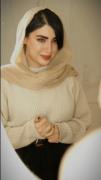 مسیر قشنگی بود✨💔🖤///////////