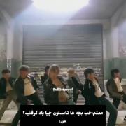 ‌ ‌