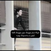 ‌ ‌