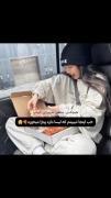 منطق شیپرای کیپاپ 😔👍🏻‌ ‌