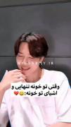‌ ‌
