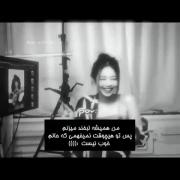 ‌ ‌