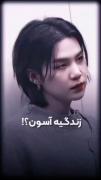 ‌ ‌