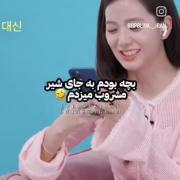 ‌ ‌