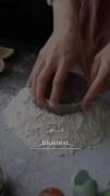 وسط دعوا یکدفعه گفت منم... 🥺😭