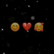 اخه با چه زبونی بگم که دوست دالم..؟ 🥺🎀
