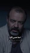 تا اخرین لحظه جونم فدایی کشورم هستم🥺😶