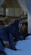 عاشقانه غمگین ... واقعا اشک توی چشمام جمع شد🥺🥺