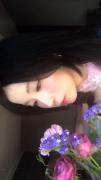 آسا ملکه ی گل ها...🌺🌹🪷🌸💐🌼🌷⚘️