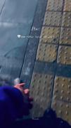 اونی که باید باشه هست 🫶🏻❤️😍