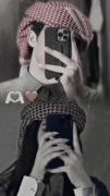 چم تئی بلا لیلی درد نی دوا لیلی 🫶🏻😍