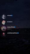آرامش جانم:))))))))))))))))))) 