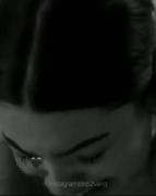 خدایی خیلی دلم میخواد:)🖤...... 