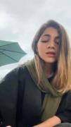 امشب تولدته من قلبم خوشحاله:)) 
