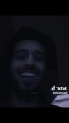 شدی تو بم زیاد بدبین🙇🏿‍♀️🖤. 