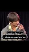 مصاحبه عادی با پسرای عادی .....