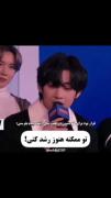 برای هفت سال خودشون نامه مینویسند😂